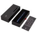 N9 And Stal Chinese High Quality Fountain Pen Gift Box Taichi Luxury Pen for Business Office Pen